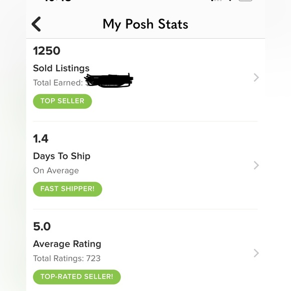 I Completely Understand - Picture 4 of 5